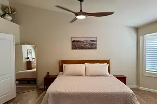 8529 W Willow Ave, Peoria, AZ 85381 - Photo 39