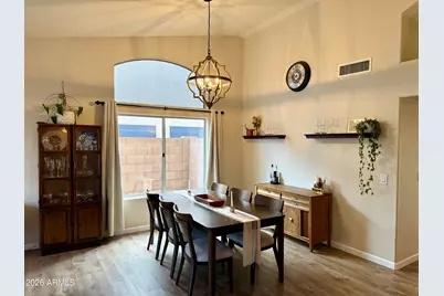 8529 W Willow Avenue, Peoria, AZ 85381 - Photo 9