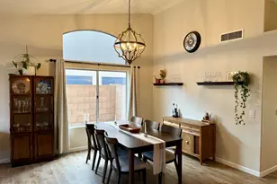 8529 W Willow Ave, Peoria, AZ 85381 - Photo 9