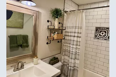 8529 W Willow Avenue, Peoria, AZ 85381 - Photo 35