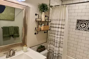 8529 W Willow Ave, Peoria, AZ 85381 - Photo 35