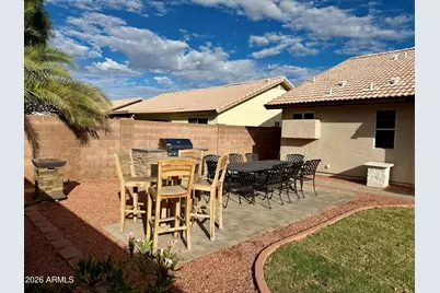 8529 W Willow Avenue, Peoria, AZ 85381 - Photo 23