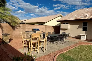 8529 W Willow Ave, Peoria, AZ 85381 - Photo 23