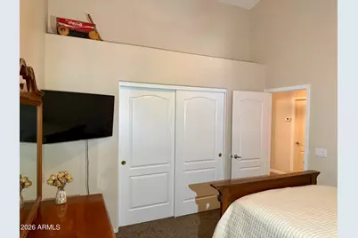 8529 W Willow Avenue, Peoria, AZ 85381 - Photo 27
