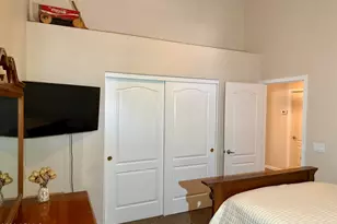 8529 W Willow Ave, Peoria, AZ 85381 - Photo 27