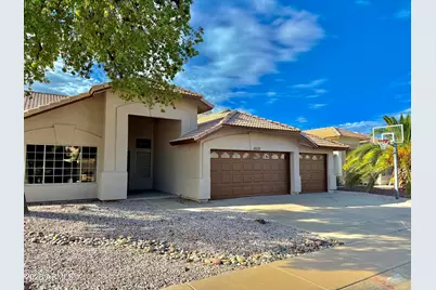 8529 W Willow Avenue, Peoria, AZ 85381 - Photo 3