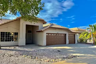8529 W Willow Ave, Peoria, AZ 85381 - Photo 3