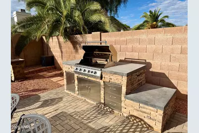 8529 W Willow Avenue, Peoria, AZ 85381 - Photo 21
