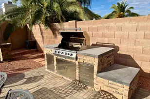 8529 W Willow Ave, Peoria, AZ 85381 - Photo 21