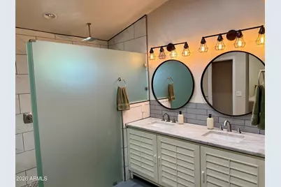 8529 W Willow Avenue, Peoria, AZ 85381 - Photo 43