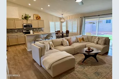 8529 W Willow Avenue, Peoria, AZ 85381 - Photo 17