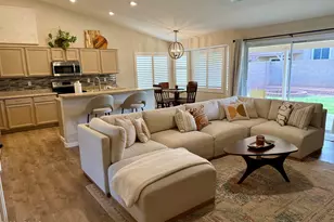 8529 W Willow Ave, Peoria, AZ 85381 - Photo 17