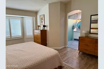 8529 W Willow Avenue, Peoria, AZ 85381 - Photo 37