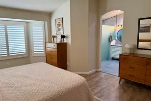 8529 W Willow Ave, Peoria, AZ 85381 - Photo 37