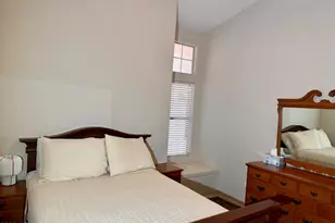 8529 W Willow Ave, Peoria, AZ 85381 - Photo 31