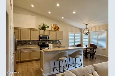 8529 W Willow Avenue, Peoria, AZ 85381 - Photo 11