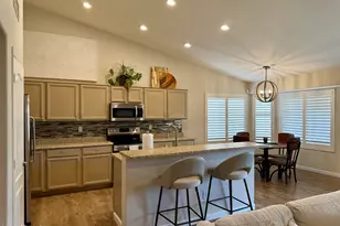 8529 W Willow Ave, Peoria, AZ 85381 - Photo 11