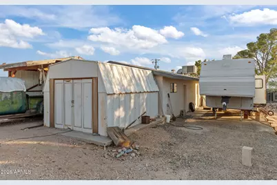 590 Constellation Road, Wickenburg, AZ 85390 - Photo 43
