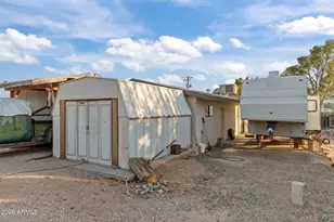 590 Constellation Rd, Wickenburg, AZ 85390 - Photo 43