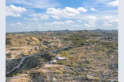 590 Constellation Road, Wickenburg, AZ 85390 - Photo 53