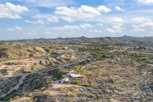 590 Constellation Rd, Wickenburg, AZ 85390 - Photo 53