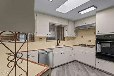 590 Constellation Road, Wickenburg, AZ 85390 - Photo 11