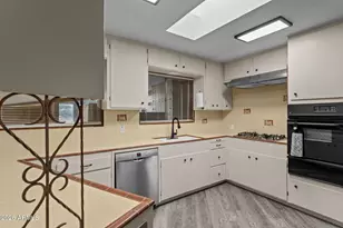 590 Constellation Rd, Wickenburg, AZ 85390 - Photo 11