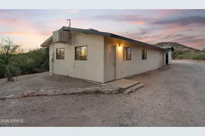 590 Constellation Road, Wickenburg, AZ 85390 - Photo 41