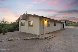 590 Constellation Rd, Wickenburg, AZ 85390 - Photo 41