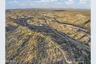 590 Constellation Road, Wickenburg, AZ 85390 - Photo 49