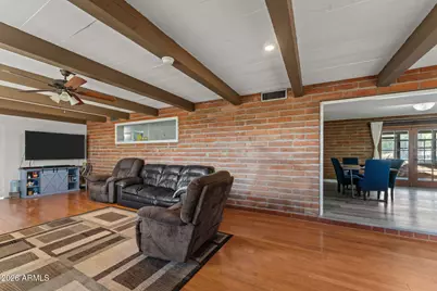 590 Constellation Road, Wickenburg, AZ 85390 - Photo 13