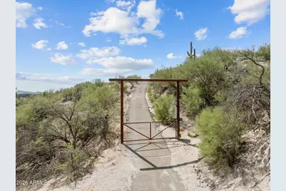 590 Constellation Road, Wickenburg, AZ 85390 - Photo 47