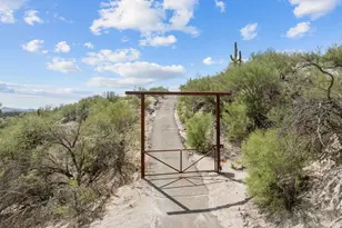 590 Constellation Rd, Wickenburg, AZ 85390 - Photo 47