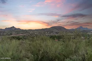 590 Constellation Rd, Wickenburg, AZ 85390 - Photo 55