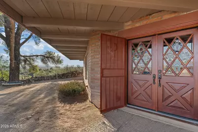 590 Constellation Road, Wickenburg, AZ 85390 - Photo 29