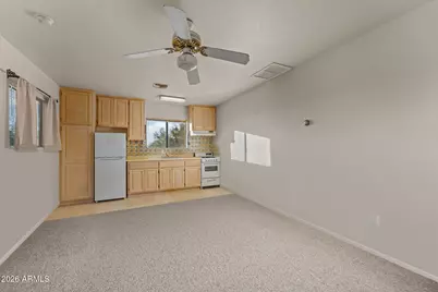 590 Constellation Road, Wickenburg, AZ 85390 - Photo 35