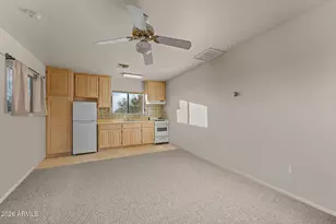 590 Constellation Rd, Wickenburg, AZ 85390 - Photo 35