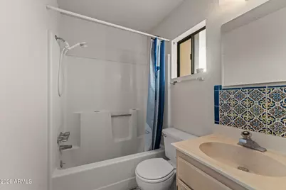 590 Constellation Road, Wickenburg, AZ 85390 - Photo 39