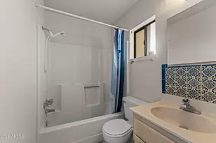 590 Constellation Rd, Wickenburg, AZ 85390 - Photo 39