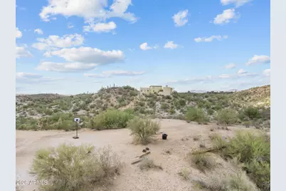 590 Constellation Road, Wickenburg, AZ 85390 - Photo 45