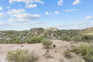590 Constellation Rd, Wickenburg, AZ 85390 - Photo 45