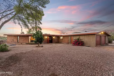 590 Constellation Road, Wickenburg, AZ 85390 - Photo 7