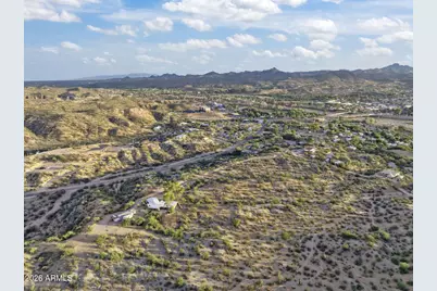 590 Constellation Road, Wickenburg, AZ 85390 - Photo 51