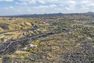 590 Constellation Rd, Wickenburg, AZ 85390 - Photo 51