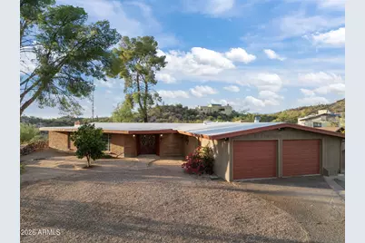 590 Constellation Road, Wickenburg, AZ 85390 - Photo 31