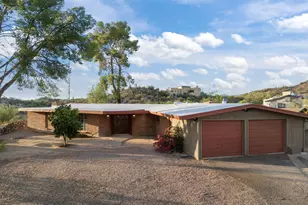 590 Constellation Rd, Wickenburg, AZ 85390 - Photo 31
