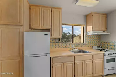 590 Constellation Road, Wickenburg, AZ 85390 - Photo 37