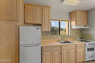 590 Constellation Rd, Wickenburg, AZ 85390 - Photo 37