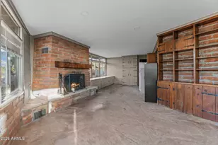 590 Constellation Rd, Wickenburg, AZ 85390 - Photo 27