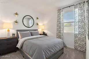 1276 S 224th Ln, Buckeye, AZ 85326 - Photo 31